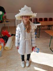 delavnica izdelovanja mask na Selu, feb 2020, foto J Dolenec (1)